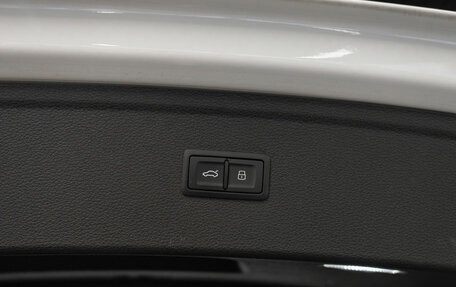 Audi Q5, 2017 год, 3 780 000 рублей, 24 фотография