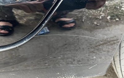 Hyundai Solaris II рестайлинг, 2020 год, 1 280 000 рублей, 1 фотография