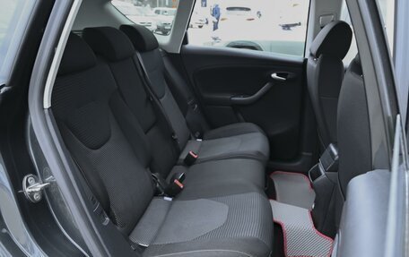 SEAT Altea I, 2011 год, 838 000 рублей, 7 фотография