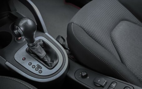 SEAT Altea I, 2011 год, 838 000 рублей, 12 фотография