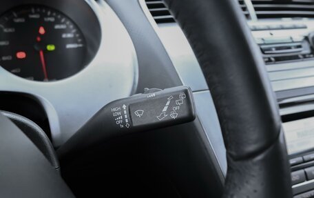 SEAT Altea I, 2011 год, 838 000 рублей, 16 фотография