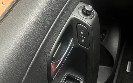 Volkswagen Polo VI (EU Market), 2020 год, 1 500 000 рублей, 8 фотография