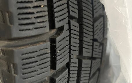 Volkswagen Polo VI (EU Market), 2020 год, 1 500 000 рублей, 12 фотография