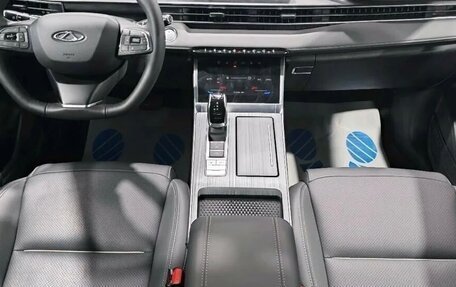 Chery Tiggo 7 Pro, 2022 год, 1 800 000 рублей, 6 фотография