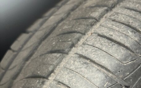 Volkswagen Polo VI (EU Market), 2020 год, 1 500 000 рублей, 13 фотография