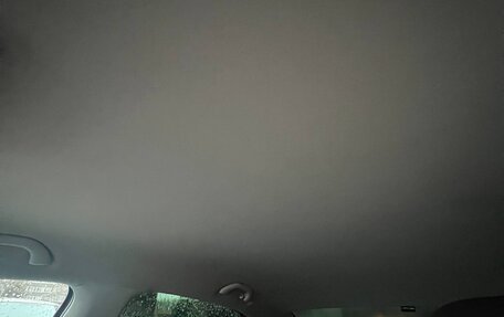 Volkswagen Polo VI (EU Market), 2020 год, 1 500 000 рублей, 11 фотография