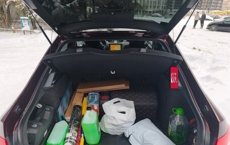 Skoda Octavia, 2013 год, 1 650 000 рублей, 5 фотография