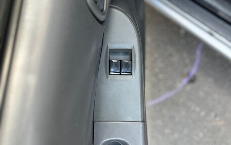 Nissan Almera Classic, 2010 год, 650 000 рублей, 11 фотография