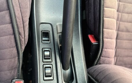 Nissan Almera Classic, 2010 год, 650 000 рублей, 10 фотография