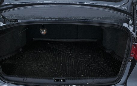 Mitsubishi Lancer IX, 2008 год, 530 000 рублей, 9 фотография