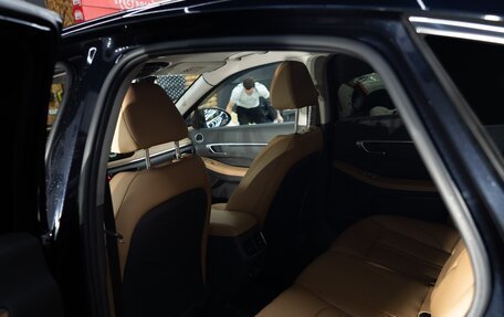 Hyundai Sonata VIII, 2020 год, 3 200 000 рублей, 6 фотография