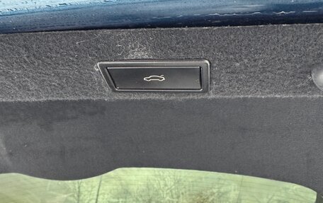 Skoda Superb III рестайлинг, 2017 год, 2 600 000 рублей, 5 фотография