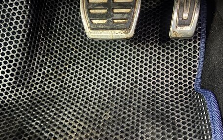 Skoda Superb III рестайлинг, 2017 год, 2 600 000 рублей, 28 фотография