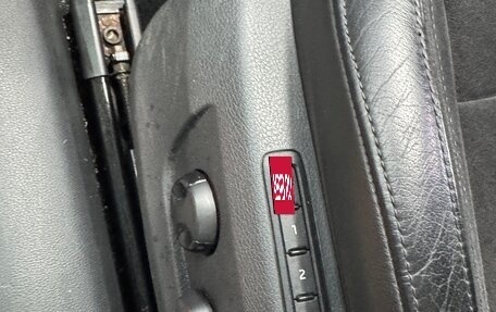 Skoda Superb III рестайлинг, 2017 год, 2 600 000 рублей, 19 фотография