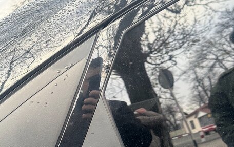 Hyundai Solaris II рестайлинг, 2020 год, 1 280 000 рублей, 2 фотография