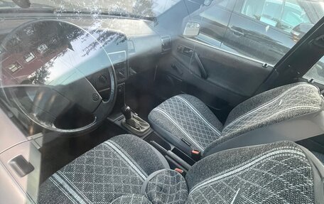 Volkswagen Passat B3, 1989 год, 200 000 рублей, 2 фотография