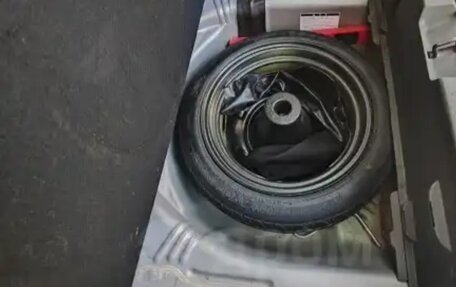 Toyota Vitz, 2010 год, 650 000 рублей, 2 фотография