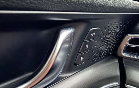 KIA K5, 2020 год, 3 400 000 рублей, 16 фотография