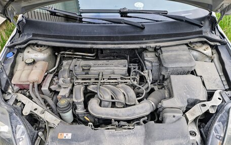 Ford Focus II рестайлинг, 2011 год, 690 000 рублей, 8 фотография