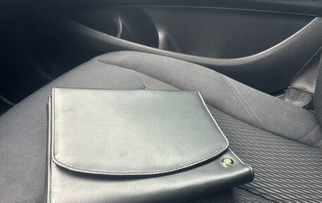 BMW 1 серия, 2011 год, 1 050 000 рублей, 18 фотография