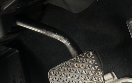 BMW 1 серия, 2011 год, 1 050 000 рублей, 13 фотография