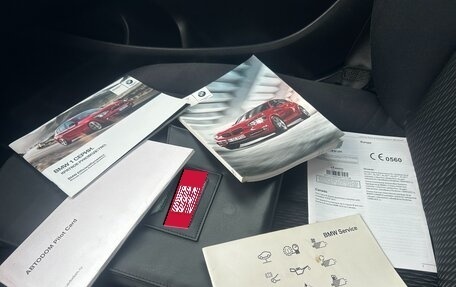 BMW 1 серия, 2011 год, 1 050 000 рублей, 19 фотография