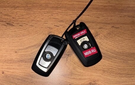 BMW 1 серия, 2011 год, 1 050 000 рублей, 21 фотография