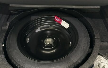 Audi Q3, 2015 год, 1 800 000 рублей, 14 фотография