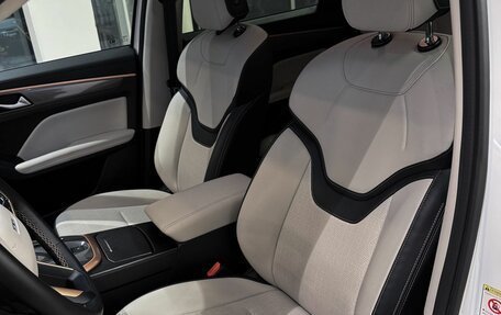 Haval Jolion, 2024 год, 2 275 000 рублей, 10 фотография