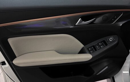 Haval Jolion, 2024 год, 2 275 000 рублей, 9 фотография