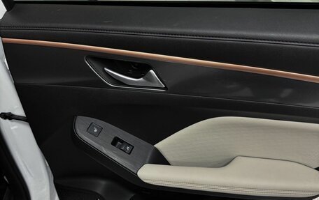 Haval Jolion, 2024 год, 2 275 000 рублей, 17 фотография