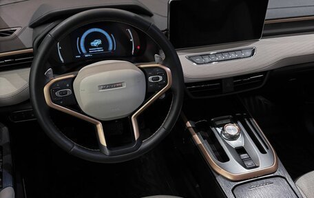 Haval Jolion, 2024 год, 2 275 000 рублей, 12 фотография