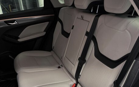 Haval Jolion, 2024 год, 2 275 000 рублей, 16 фотография