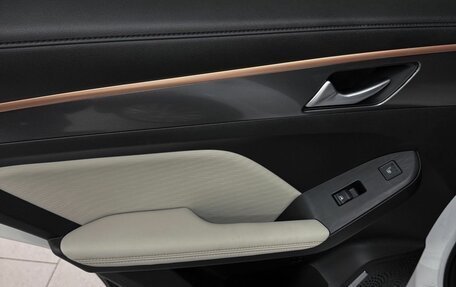 Haval Jolion, 2024 год, 2 275 000 рублей, 15 фотография