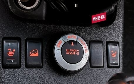 Nissan X-Trail, 2008 год, 939 000 рублей, 24 фотография