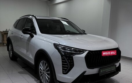 Haval Jolion, 2024 год, 2 275 000 рублей, 3 фотография