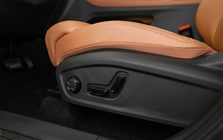 Geely Atlas, 2025 год, 3 200 000 рублей, 21 фотография