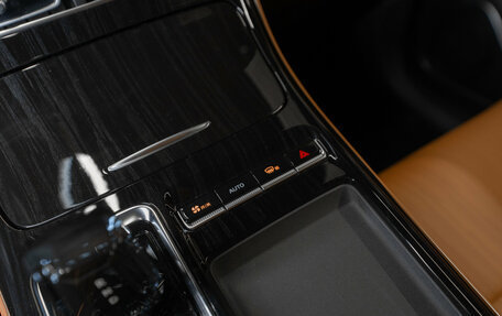 Geely Atlas, 2025 год, 3 200 000 рублей, 22 фотография