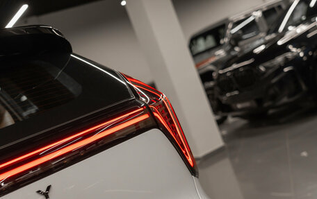 Geely Atlas, 2025 год, 3 200 000 рублей, 26 фотография