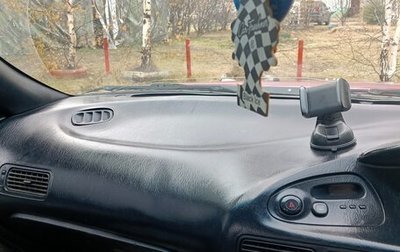 Toyota Sprinter Marino, 1993 год, 200 000 рублей, 1 фотография