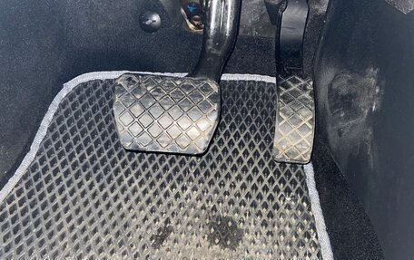 Volkswagen Polo VI (EU Market), 2016 год, 1 400 000 рублей, 4 фотография