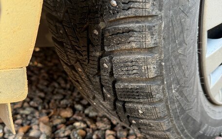 Opel Astra J, 2010 год, 444 000 рублей, 3 фотография