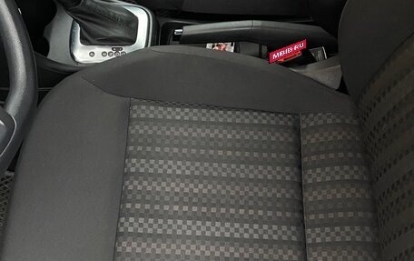 Volkswagen Polo VI (EU Market), 2016 год, 1 400 000 рублей, 3 фотография