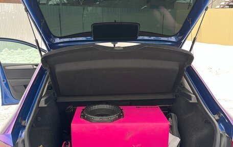 Volkswagen Polo VI (EU Market), 2020 год, 1 550 000 рублей, 10 фотография