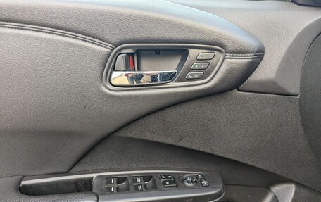 Acura RDX III, 2014 год, 2 140 000 рублей, 8 фотография