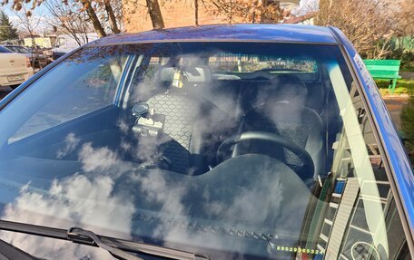 KIA Rio II, 2010 год, 600 000 рублей, 5 фотография