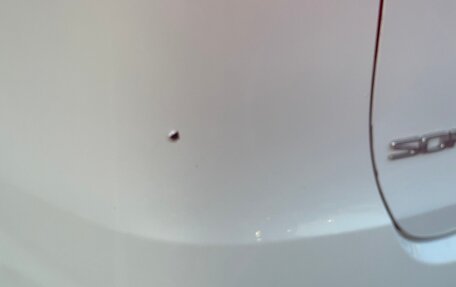 KIA Sorento III Prime рестайлинг, 2016 год, 1 970 000 рублей, 7 фотография