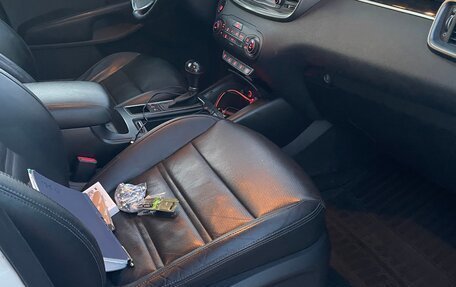 KIA Sorento III Prime рестайлинг, 2016 год, 1 970 000 рублей, 5 фотография