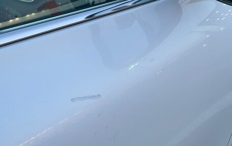 KIA Sorento III Prime рестайлинг, 2016 год, 1 970 000 рублей, 6 фотография