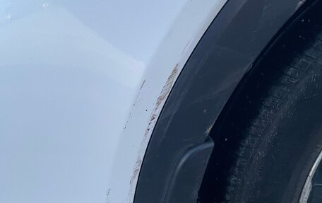 KIA Sorento III Prime рестайлинг, 2016 год, 1 970 000 рублей, 8 фотография